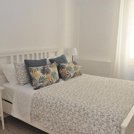 Verdi Appartment Modena Dış mekan fotoğraf