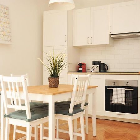 Verdi Appartment Modena Dış mekan fotoğraf