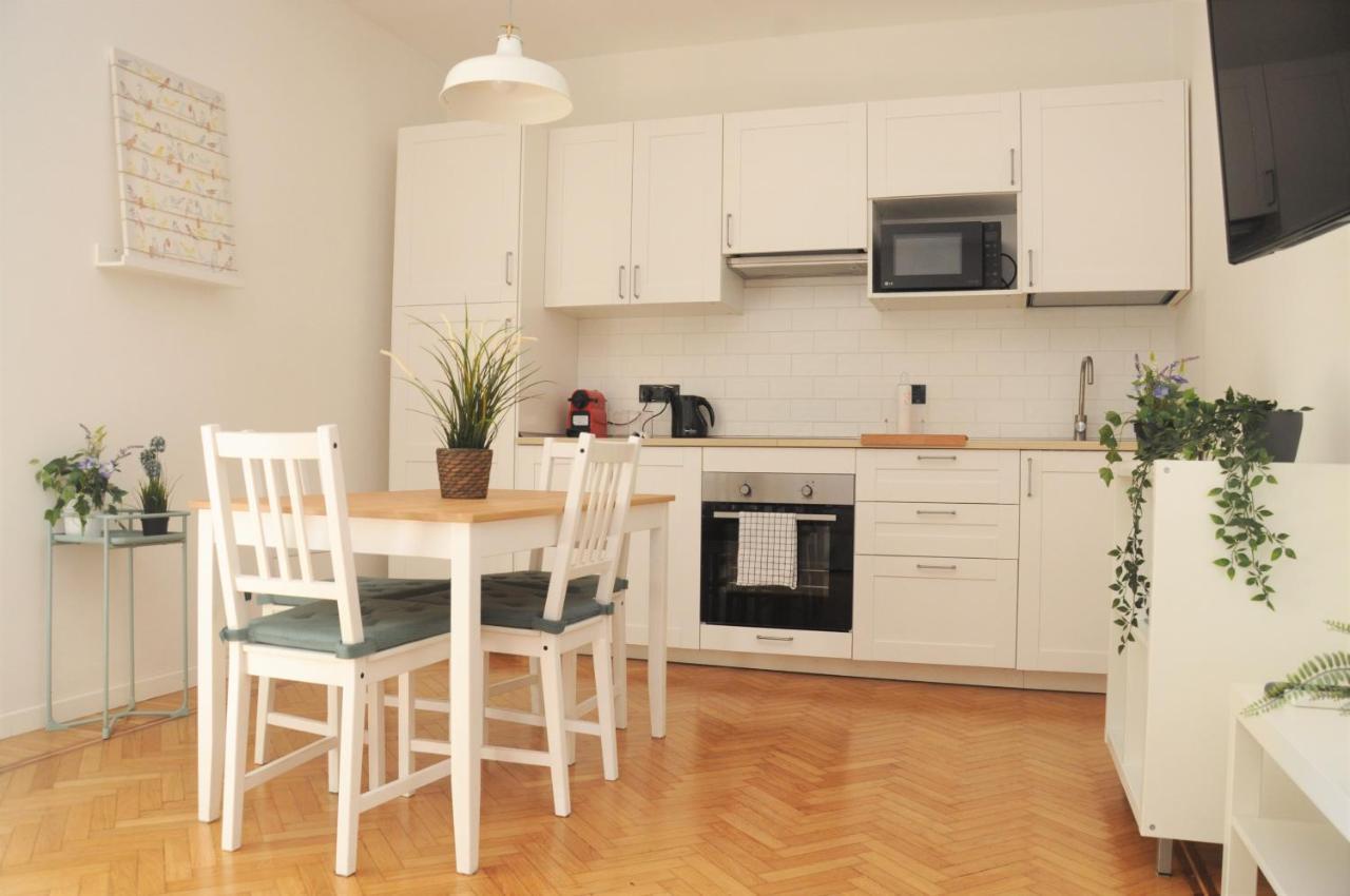 Verdi Appartment Modena Dış mekan fotoğraf